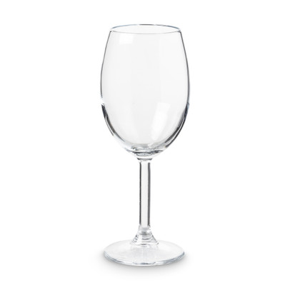Portglas – 23 cl